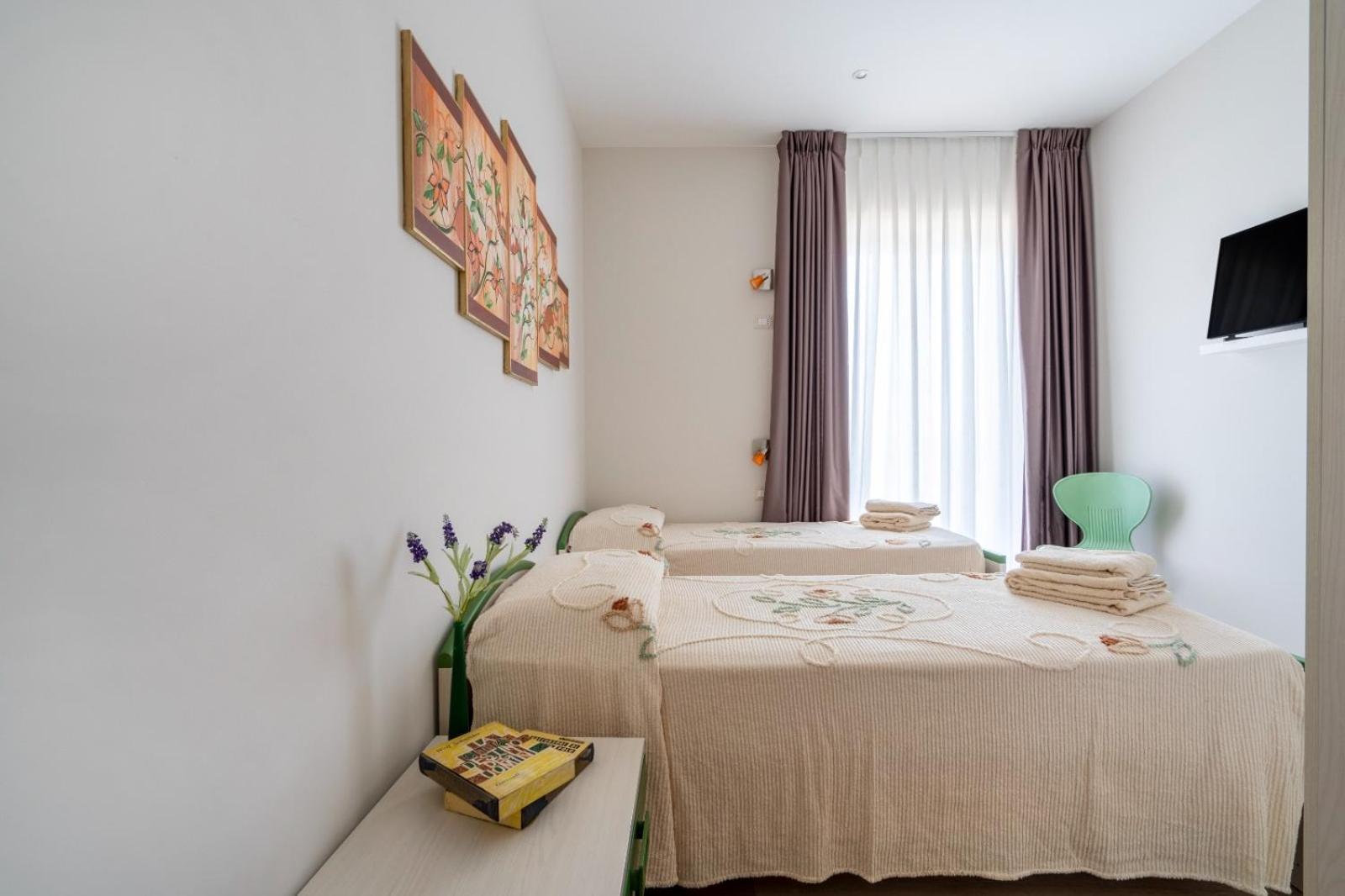 Villa Dario กัสเตลลานา กรอตเต ภายนอก รูปภาพ